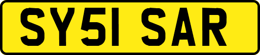 SY51SAR