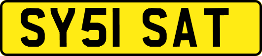 SY51SAT