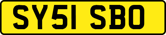 SY51SBO
