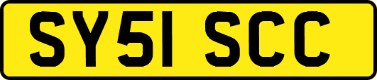 SY51SCC