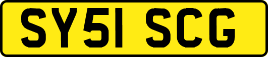 SY51SCG