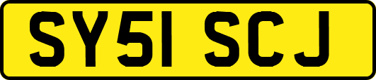 SY51SCJ