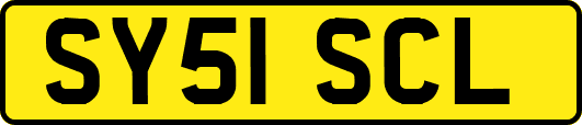 SY51SCL