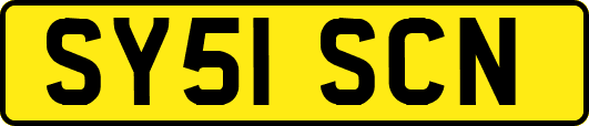SY51SCN