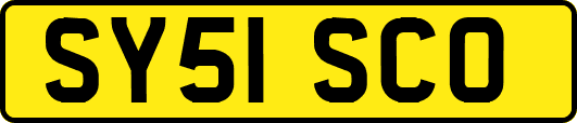 SY51SCO