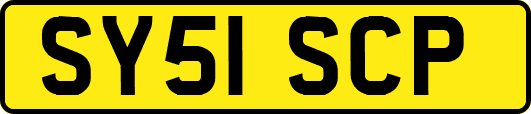 SY51SCP