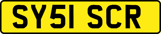 SY51SCR