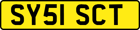 SY51SCT