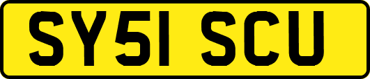 SY51SCU