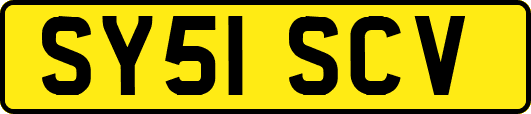 SY51SCV