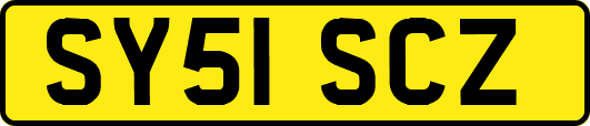SY51SCZ