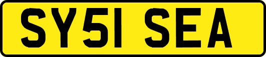 SY51SEA