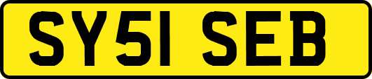 SY51SEB