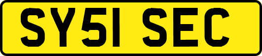 SY51SEC