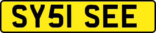 SY51SEE