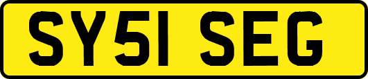 SY51SEG