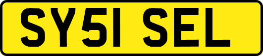 SY51SEL