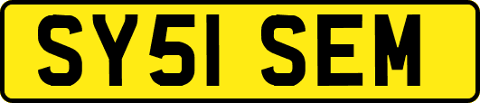 SY51SEM