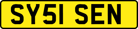 SY51SEN