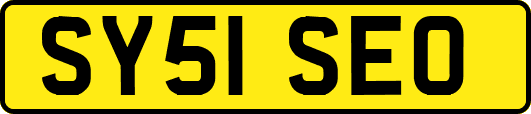 SY51SEO