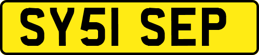 SY51SEP