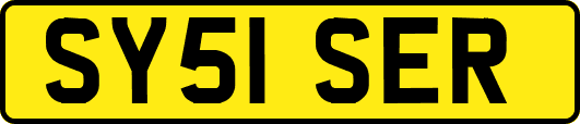 SY51SER