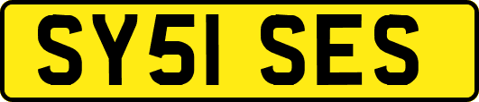 SY51SES