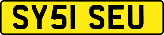 SY51SEU