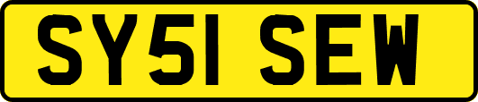 SY51SEW