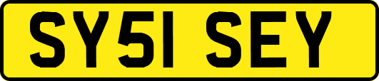 SY51SEY
