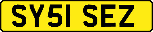 SY51SEZ