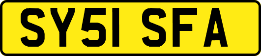 SY51SFA