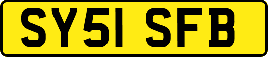 SY51SFB