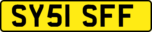 SY51SFF