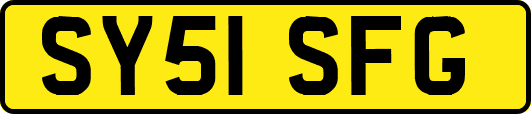 SY51SFG