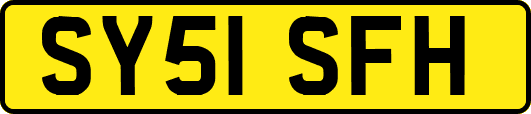 SY51SFH