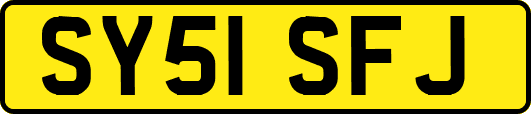 SY51SFJ