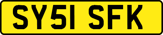 SY51SFK