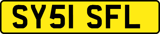 SY51SFL