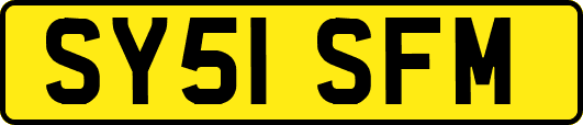 SY51SFM