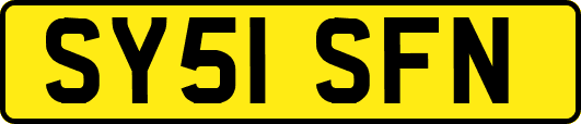 SY51SFN