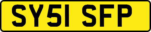 SY51SFP