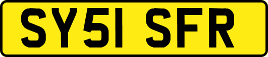 SY51SFR