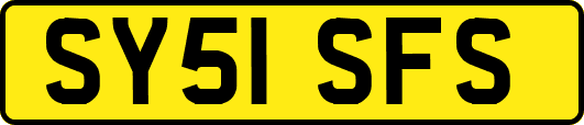 SY51SFS