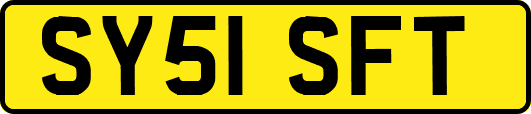 SY51SFT