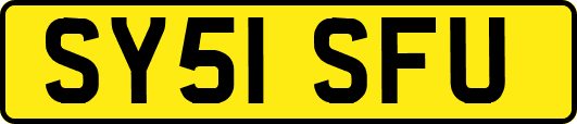 SY51SFU