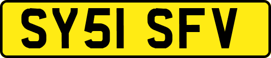 SY51SFV