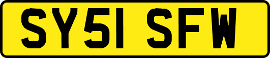 SY51SFW