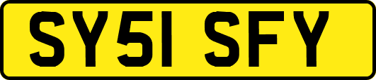 SY51SFY