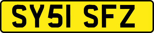 SY51SFZ